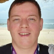 ���������� ������, ���� ������� Georgy, 36 ���, ������������ ��� ������, ����� � ���������