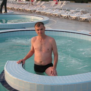 ���������� ��������������, ���� ������� ��������, 50 ���, ������������ ��� ����� � ���������, c�������� ���������