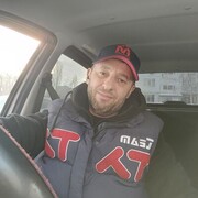 ���������� ��������, ���� ������� ���������, 42 ����, ������������ ��� ������, ����� � ���������