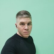  ,   , 37 ,   