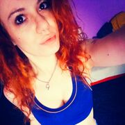  -,   No Name, 25 ,   c 