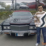 ���������� �������, ���� ������� Vescodagama, 36 ���, ������������ ��� ����� � ���������, c�������� ���������