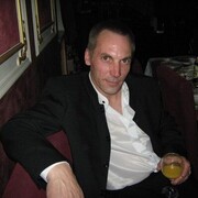  ,   , 46 ,   ,   , 