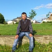 ���������� Moscow, ���� ������� ����, 35 ���, ������������ ��� ������