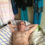  ,   , 48 ,  