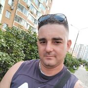 ���������� ������, ���� ������� Dariel, 36 ���, ������������ ��� ������, ����� � ���������