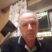  ,   , 73 ,     , c 