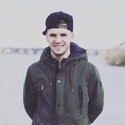 ���������� �������, ���� ������� Dmytro, 31 ���, ������������ ��� c�������� ���������