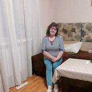 ���������� �������, ���� ������� ��������, 68 ���, ������������ ��� c�������� ���������, ���������