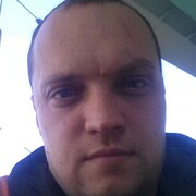 ���������� ������, ���� ������� ������, 40 ���, ������������ ��� ������, ����� � ���������, c�������� ���������, ���������