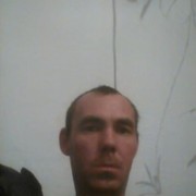  -,   , 40 ,   ,   , c 