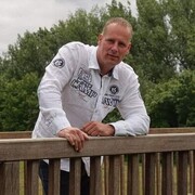  Floridsdorf,   , 41 ,   ,   , c , 