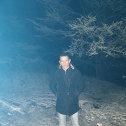 ���������� ������������, ���� ������� ������, 41 ���, ������������ ��� ����� � ���������, c�������� ���������