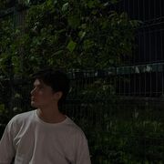 ���������� ���������, ���� ����� �������, 20 ���, ������������ ��� ������, ����� � ���������