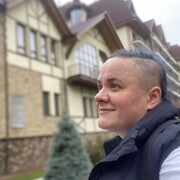 ���������� ���������, ���� ������� ����, 37 ���, ������������ ��� ������, ����� � ���������