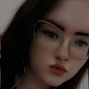 ���������� ���, ���������