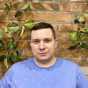 ���������� ������-��-����, ���� ������� �����, 37 ���, ������������ ��� c�������� ���������