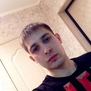  ,   , 32 ,     , c 