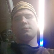 ���������� ������-��-����, ���� ����� ������, 20 ���, ������������ ��� ������, ����� � ���������