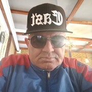 ���������� �������, ���� ������� Zakir, 58 ���, ������������ ��� ������, ����� � ���������