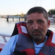  ,   Albert, 42 ,   ,   