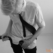 ���������� ������, ���� ������� ����, 31 ���, ������������ ��� ������, ����� � ���������, c�������� ���������