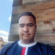 ���������� �������, ���� ����� ������, 21 ���, ������������ ��� ������, ����� � ���������