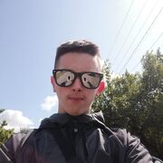  ,   , 25 ,   c 