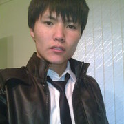 ���������� ������, ���� ������� �����, 35 ���, ������������ ��� ������, ����� � ���������, c�������� ���������