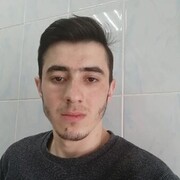  ,   Tural, 27 ,   ,   