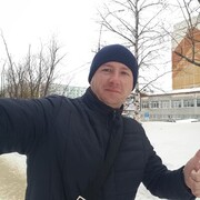 ���������� �������, ���� ������� �������, 33 ����, ������������ ��� ������, ����� � ���������