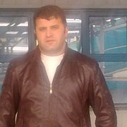 ���������� ������, ���� ������� ����, 46 ���, ������������ ��� ������, ����� � ���������, c�������� ���������