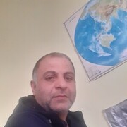  ,   , 46 ,   ,   , c 