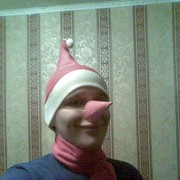  ,   , 33 ,     , c 
