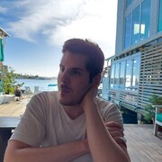  ,   Alex, 36 ,   ,   