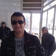 ���������� ������, ���� ������� ALIK98380853, 31 ���, ������������ ��� ������