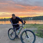 ���������� �����-���������, ���� ������� ����, 32 ����, ������������ ��� ������, ����� � ���������, c�������� ���������