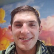 ���������� ���������, ���� ������� ������, 32 ����, ������������ ��� c�������� ���������