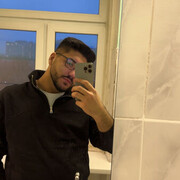 ���������� ������, ���� ����� BURAK, 25 ���, ������������ ��� ������, ����� � ���������