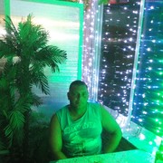  ,   , 41 ,  