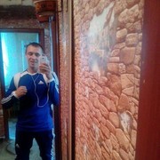  ,   , 31 ,   
