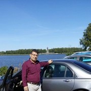 ���������� �������, ���� ������� Musa, 56 ���, ������������ 