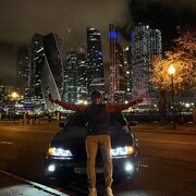 ���������� �������, ���� ������� ���������, 30 ���, ������������ ��� ������, ����� � ���������, c�������� ���������, ���������