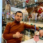  ,   Umid, 29 ,   ,   , c , 