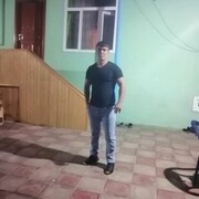  ,   Maxir, 36 ,   ,   