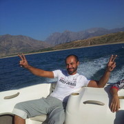 ,   Tel 8097776, 43 ,   ,   , c , 