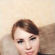   ,  , 36