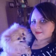  ,   Kristina, 38 ,   c 