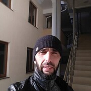 ���������� �����������, ���� ������� �����, 40 ���, ������������ ��� ������, ����� � ���������, c�������� ���������