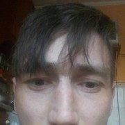  ,  , 36